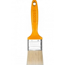 Кисть малярная флейцевая 38 мм INGCO CHPTB78615